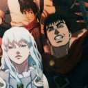 「どうやら人類最凶？らしい、つよそーな戦士さん」　♪（＾ｗ＾）♪