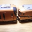 久々の落成