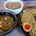 春木屋 郡山分店
