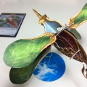 カラデシュ プレリリース ホビステ藤沢