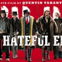 最近観た映画