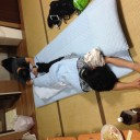 忘れちゃいけないのは