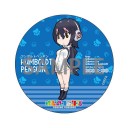 けものフレンズ　グッズ第２弾その１
