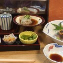 グランプリ、まさニキとかサッピーレおぢさんと会うなら