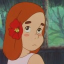 さらばマリアン
