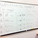 #217 【公認自主イベント】仙台バトルスタジアム September 開催結果のご報告と御礼【9/25】