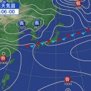 【福島原発】からの風が関東に／高田馬場駅で複数客が気分悪／軽井沢の湿度は本当にひどい。