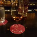 GLENDORONACH 12年
