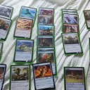 10/1GPT千葉ミント