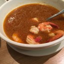 ＊グアム初日＊