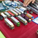 JNMA2016