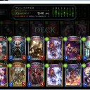シャドウバース　ブラディ・メアリー強い