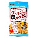 スーパークレイジーバタピー