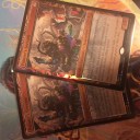 SCGで話題に上がった50点砲