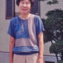 日記トップの写真を更新