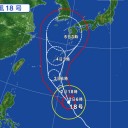 【電力関連 2016年10月1日 13:30】13時25分現在、九州電力エリアの電力使用率は102.67%です。