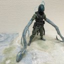 食事中の方、失礼しますm(_ _)m
