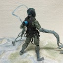 食事中の方、失礼しますm(_ _)m