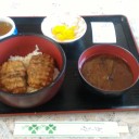 プチライド～彼岸花を求めて３＠愛知県の蓮根を売りにしている道の駅にて～