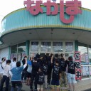 本日開催のバトスピ店舗代表戦！