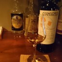 SAMAROLI  GLENGRANT