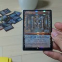 1box争奪戦