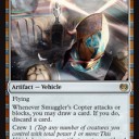 SCG  Standard  Top64