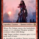 SCG  Standard  Top64