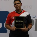SCG  Legacy  Top16