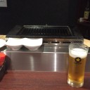 晩御飯でしゅ
