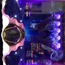 新潟大会が魅力的すぎる