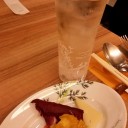チーズ
