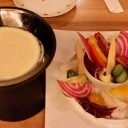 チーズ
