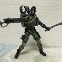 もう、お気づきだとは思いますが…