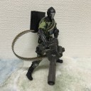 もう、お気づきだとは思いますが…