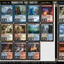 【MO】MOCS Monthly トリコ昇天
