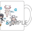 けものフレンズ　グッズ第２弾その５
