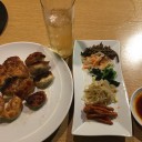 全く関係ない