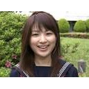 とりがら・・・