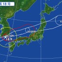 放射能や原発事故に国境などない。釜山からわずか180km 佐賀県 玄海灘 沿岸「高レベル核廃棄物処分場を建設か」（ハンギョレ）。