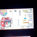 #2274 ココロボ