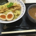 ＊保育園申し込み＊