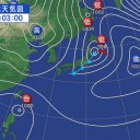 【関東気温 ３１度 】予報／東京 杉並 90,600 Bq/kg。