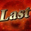 【大会情報】10月の『The Last Sun2016予選』開催情報！！