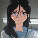 響け！ユーフォニアム2