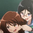 響け！ユーフォニアム2