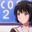 響け！ユーフォニアム2