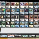 KLD Prerelease S②