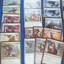 FNMドラフト@BM名古屋　白赤デパラで3-0