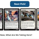 ドラフト記事翻訳　Drafting Digest: Kaladesh And #GPAtlanta!　written by Ross Merriam